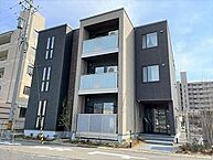 福井県敦賀市中央町2丁目4番24号：物件画像／株式会社住みかえ情報館　敦賀営業所