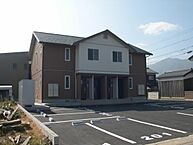 福井県敦賀市山泉5-4-18：物件画像／株式会社住みかえ情報館　敦賀営業所