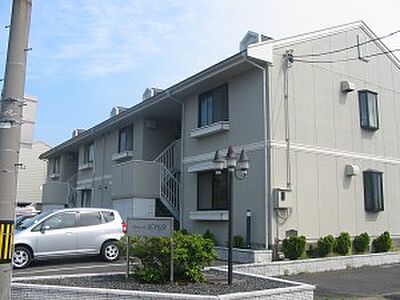 外観 外観