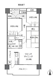 北長野駅 2,280万円