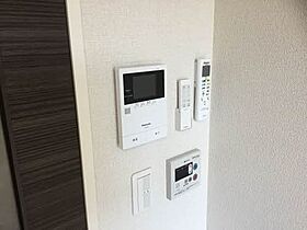 ベレオ 303 ｜ 福井県福井市文京5丁目31番21号（賃貸マンション1K・3階・22.28㎡） その11