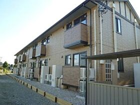 フェリシータ 102 ｜ 福井県福井市新田塚町1001番地（賃貸マンション1LDK・1階・33.24㎡） その1