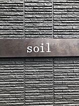 soil 201 ｜ 福井県福井市田原2丁目32番6号（賃貸マンション1K・2階・26.52㎡） その26