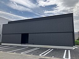 仮称）経田新築アパート