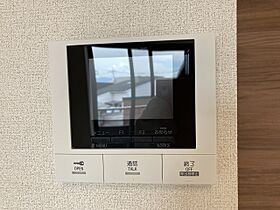 海とyacht 305 ｜ 福井県福井市文京4丁目6-18（賃貸マンション1K・2階・21.90㎡） その24