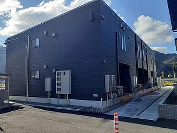 ローズ　ガーデン　大野　Ｂ
