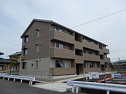 Famille M（ファミーユ　エム）