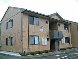 サニーコート義景　Ａ