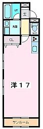 ヴィラカサブランカ