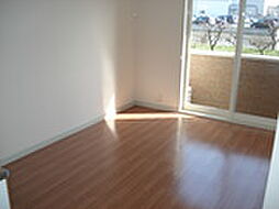 ウエストホープ灯明寺 105 1階1LDKのリビング/ダイニング