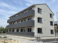 福井県福井市二の宮三丁目1606番、1607番の一部、1608番の一部、1609番：物件画像／株式会社住みかえ情報館　福井営業所