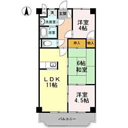 ASPEC成和 3階/303