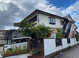 アルカディア 201