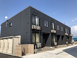 ベル　スイート　神明Ａ