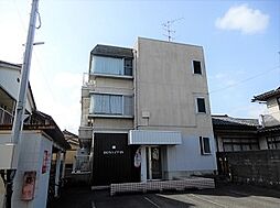 ＢＯＮハイツ’89