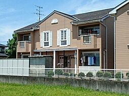 コーポラス朝来　Ａ