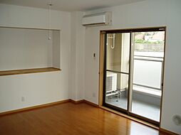 Casa-N（カーサN）　1号棟 126 1階3LDKのリビング/ダイニング