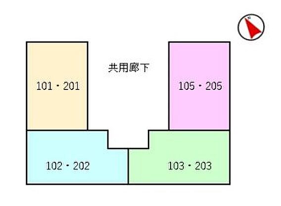 PRO+NUBE舞屋_その他_1