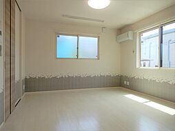 D-room　S・花堂南 101 1階ワンルームのリビング/ダイニング