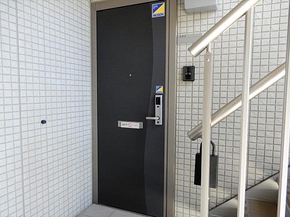 サン・ビレッジ・ミカーレ_内装_0