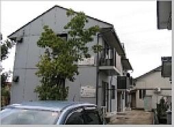 エル　フローラ