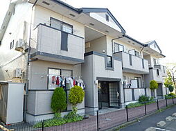 ビーズ・ガーデン　II