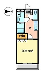 オリンピア16