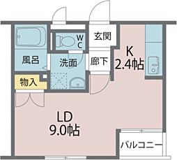 ハートフルオリーブの樹