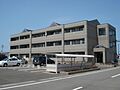 ファミリーコンフォート