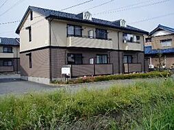 ロイヤルファミール　D 201