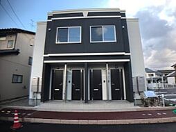 Ｇｒｅｅｎｖｉｌｌｅ 101