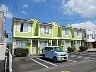 福井県福井市福2丁目1003番地：物件画像／株式会社住みかえ情報館　福井営業所