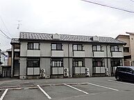 福井県福井市和田東1丁目1709：物件画像／株式会社住みかえ情報館　福井営業所