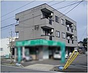 福井県福井市経田1丁目1410：物件画像／株式会社住みかえ情報館　福井営業所