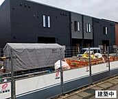 福井県福井市高木北4丁目403番地：物件画像／株式会社住みかえ情報館　福井営業所