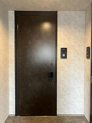 ポントルミネール_内装_1