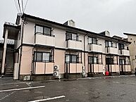 福井県福井市和田東1丁目1709：物件画像／株式会社住みかえ情報館　福井営業所
