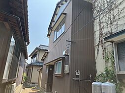 貸家　西木田4-4-6
