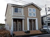 福井県福井市西方1丁目6番17号：物件画像／株式会社住みかえ情報館　福井営業所