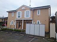 福井県福井市新田塚2丁目78-13：物件画像／株式会社住みかえ情報館　福井営業所