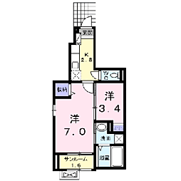 フランセス高柳　II