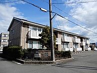 福井県福井市灯明寺3丁目1601：物件画像／株式会社住みかえ情報館　福井営業所
