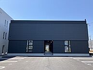 福井県福井市舞屋町第2号9番地1：物件画像／株式会社住みかえ情報館　福井営業所
