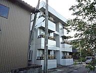 福井県福井市江端町10-1-1：物件画像／株式会社住みかえ情報館　福井営業所