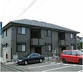 福井県福井市大宮2丁目16-13：物件画像／株式会社住みかえ情報館　福井営業所