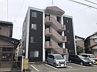 福井県福井市志比口2丁目25-14：物件画像／株式会社住みかえ情報館　福井営業所