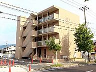 福井県福井市大東2丁目1-17：物件画像／株式会社住みかえ情報館　福井営業所