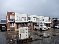 福井県大野市弥生町4番16号：物件画像／株式会社住みかえ情報館　福井営業所