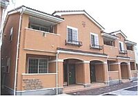 福井県福井市木田1丁目3201：物件画像／株式会社住みかえ情報館　福井営業所