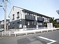 セフィラＳ